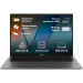 ASUS Ноутбук ASUS Vivobook S16 S3607VA-RP095 (90NB1672-M00730)