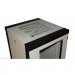 CSV Шафа напольна CSV 42U Lite Plus 600x800 Acrylic