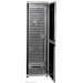 CSV Шафа напольна CSV 42U Lite Plus 600x800 Acrylic
