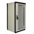 CSV Шафа напольна CSV 42U Lite Plus 600x800 Acrylic