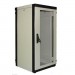 CSV Шафа напольна CSV 42U Lite Plus 600x800 Acrylic