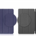 Чохол до планшета BeCover Smart Case Apple iPad Air 5 (2022) 10.9" Deep Blue (710771)