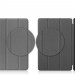 Чохол до планшета BeCover Smart Case Apple iPad Air 5 (2022) 10.9" Gray (710773)