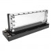 Ekwb Кріплення для СРО Ekwb EK-Loop Angled Bracket - 120mm (3831109825365)