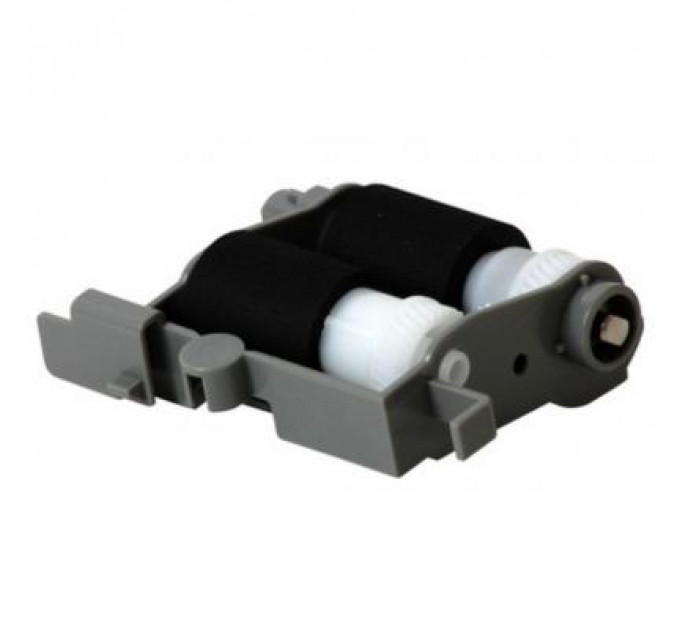 Ролик захоплення паперу PARTS HOLDER FEED ASSY SP Kyocera (302LV94270)