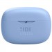 Навушники JBL Wave Beam TWS Blue (JBLWBEAMBLU)