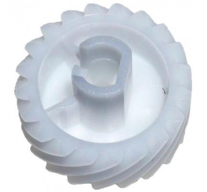 Шестерня GEAR WASTE Kyocera (3V2M202420)