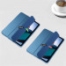 Чохол до планшета BeCover Soft Edge Stylus Mount Xiaomi Redmi Pad SE 11" Deep Blue (710781)
