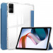 Чохол до планшета BeCover Soft Edge Stylus Mount Xiaomi Redmi Pad SE 11" Deep Blue (710781)