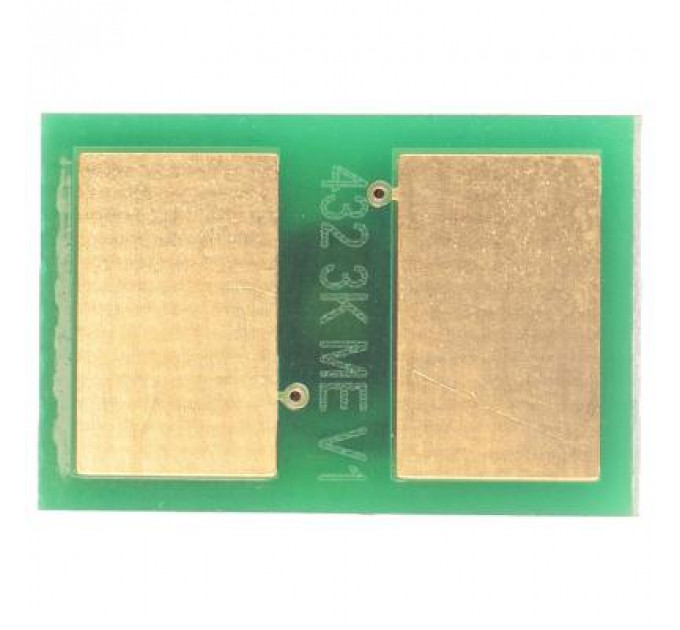 Чип для картриджа OKI B412 Everprint (CHIP-OKI-B412-3K)
