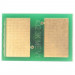 Чип для картриджа OKI B412 Everprint (CHIP-OKI-B412-3K)