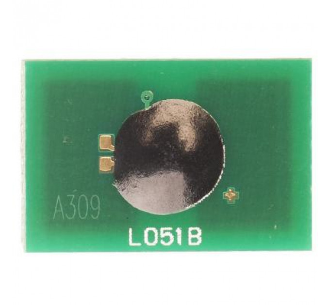 Чип для картриджа OKI B412 Everprint (CHIP-OKI-B412-3K)