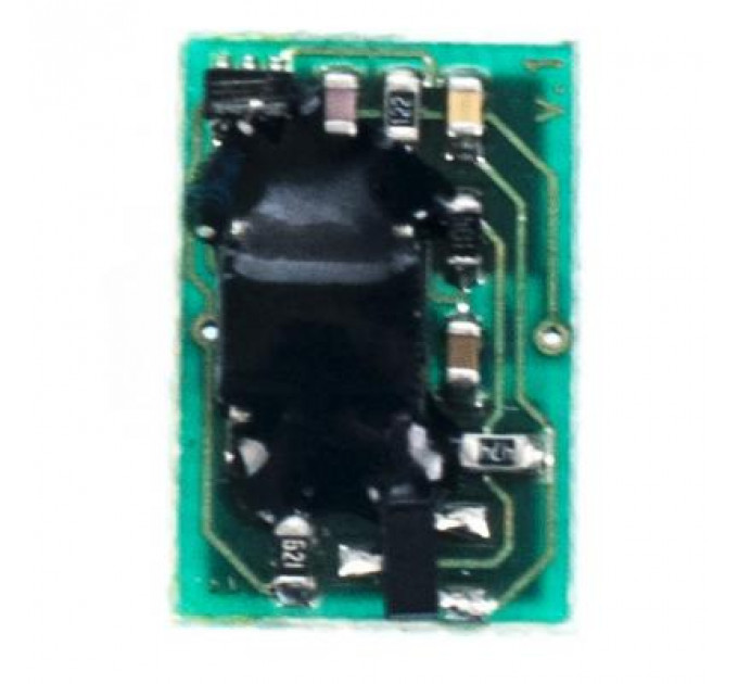 Чип для картриджа OKI B412 7K Everprint (CHIP-OKI-B412)