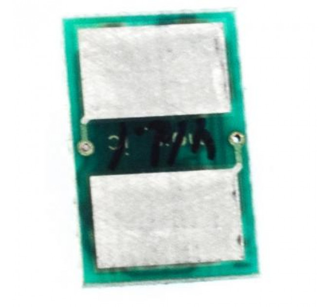 Чип для картриджа OKI B412 7K Everprint (CHIP-OKI-B412)