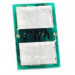 Чип для картриджа OKI B412 7K Everprint (CHIP-OKI-B412)