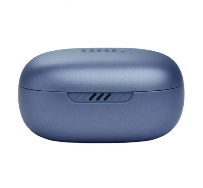 Навушники JBL Live Pro 2 TWS Blue (JBLLIVEPRO2TWSBLU)