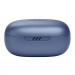 Навушники JBL Live Pro 2 TWS Blue (JBLLIVEPRO2TWSBLU)