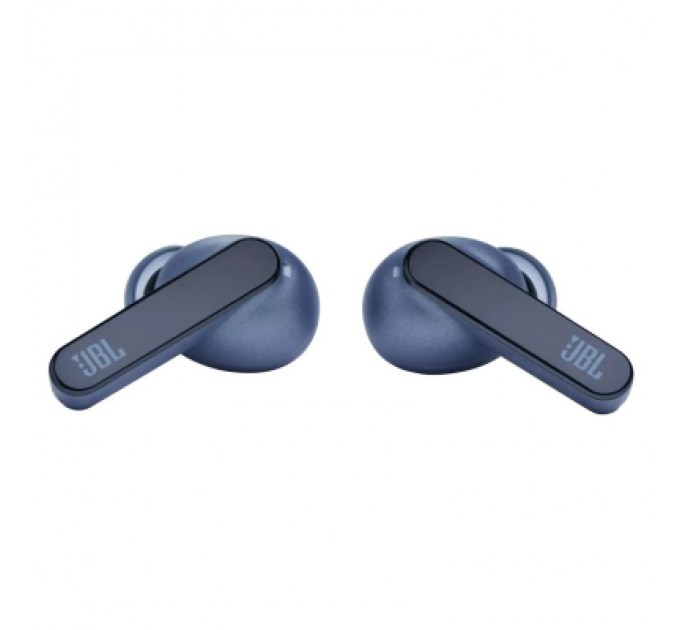 Навушники JBL Live Pro 2 TWS Blue (JBLLIVEPRO2TWSBLU)