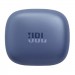 Навушники JBL Live Pro 2 TWS Blue (JBLLIVEPRO2TWSBLU)