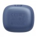 Навушники JBL Live Pro 2 TWS Blue (JBLLIVEPRO2TWSBLU)
