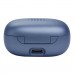 Навушники JBL Live Pro 2 TWS Blue (JBLLIVEPRO2TWSBLU)
