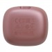 Навушники JBL Live Pro 2 TWS Rose (JBLLIVEPRO2TWSROS)