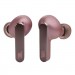 Навушники JBL Live Pro 2 TWS Rose (JBLLIVEPRO2TWSROS)