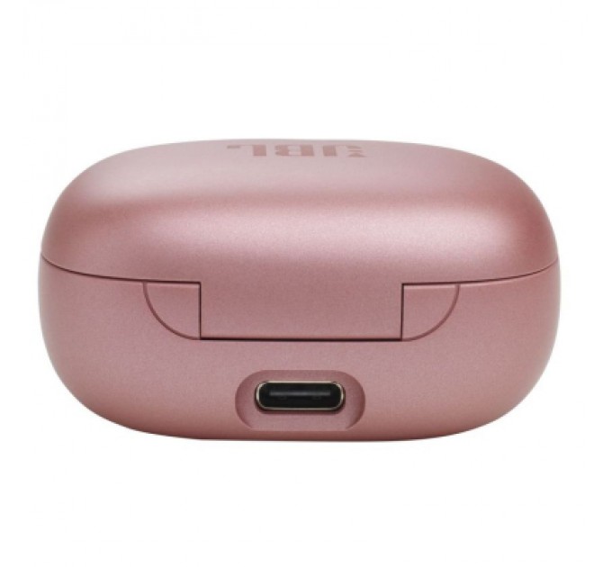Навушники JBL Live Pro 2 TWS Rose (JBLLIVEPRO2TWSROS)