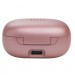 Навушники JBL Live Pro 2 TWS Rose (JBLLIVEPRO2TWSROS)