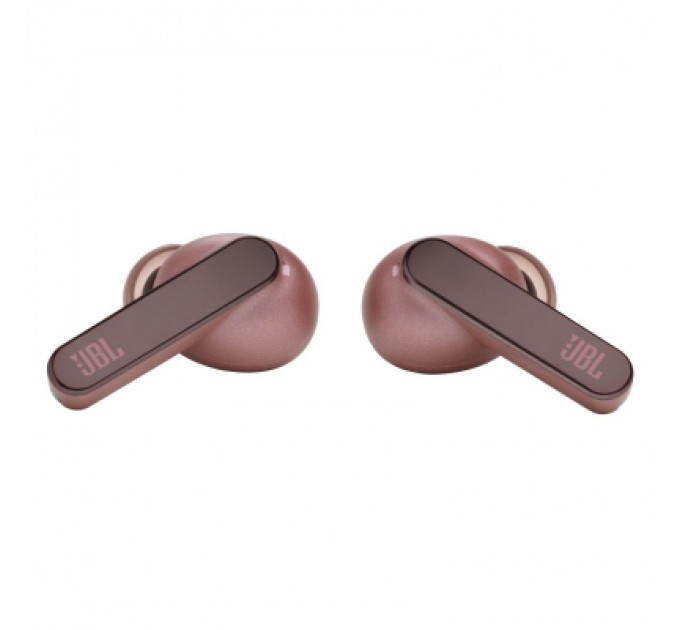 Навушники JBL Live Pro 2 TWS Rose (JBLLIVEPRO2TWSROS)