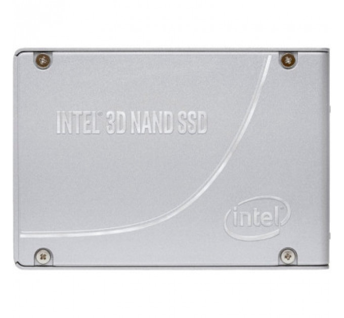 Накопичувач SSD U.2 2.5" 3.2TB DC P4610 INTEL (SSDPE2KE032T807)