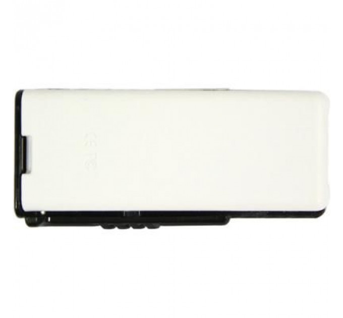 USB флеш накопичувач Apacer 32GB AH350 Black RP USB3.0 (AP32GAH350B-1)