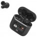JBL Навушники JBL Tour Pro 2 TWS Black (JBLTOURPRO2BLK)