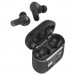 JBL Навушники JBL Tour Pro 2 TWS Black (JBLTOURPRO2BLK)