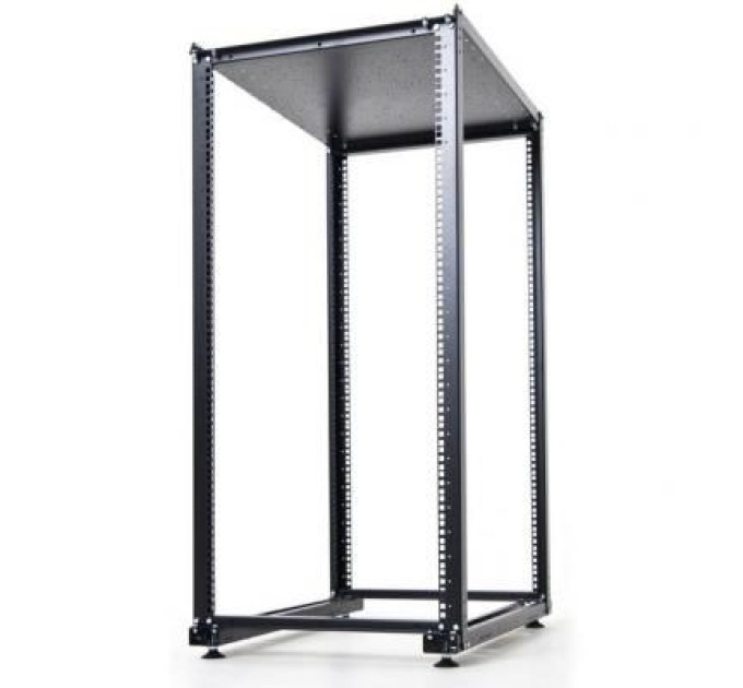 CSV Стойка CSV двухрамна 32U 19" 400-750 Lite (CSV-32U 400-750 Lite)