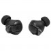 JBL Навушники JBL Tour Pro 2 TWS Black (JBLTOURPRO2BLK)