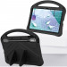 Чохол до планшета BeCover Protected Cover Lenovo Tab P11 (2nd Gen) (TB-350FU/TB-350XU) 11.5" Black (710740)