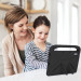 Чохол до планшета BeCover Protected Cover Lenovo Tab P11 Pro TB-J706F 2020 11.5" Black (710788)
