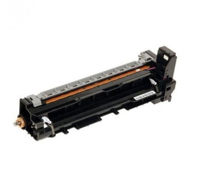 Фотобарабан Kyocera DK-320 Drum (302J393033)