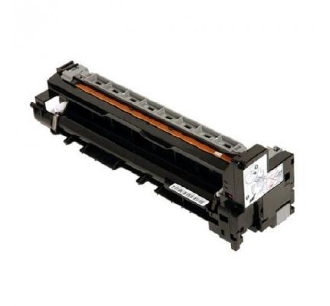 Фотобарабан Kyocera DK-320 Drum (302J393033)