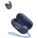 JBL Навушники JBL Reflect Aero TWS Blue (JBLREFLECTAEROBLU)