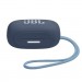 JBL Навушники JBL Reflect Aero TWS Blue (JBLREFLECTAEROBLU)