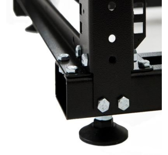 CSV Стойка CSV двухрамна 32U 19" 400-750 Lite (CSV-32U 400-750 Lite)