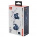 JBL Навушники JBL Reflect Aero TWS Blue (JBLREFLECTAEROBLU)