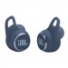 JBL Навушники JBL Reflect Aero TWS Blue (JBLREFLECTAEROBLU)