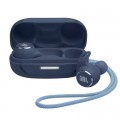 JBL Навушники JBL Reflect Aero TWS Blue (JBLREFLECTAEROBLU)