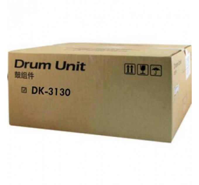 Фотобарабан Kyocera DK-3130(Е) Drum (302LV93044/302LV93045)