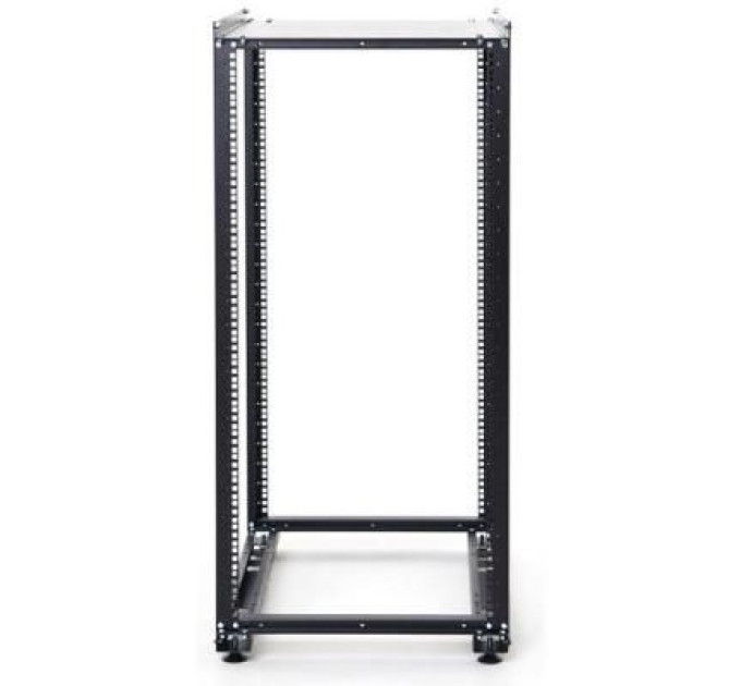 CSV Стойка CSV двухрамна 32U 19" 400-750 Lite (CSV-32U 400-750 Lite)