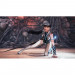 Гра Sony Stellar Blade, BD диск (1000043284)