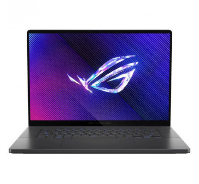 Ноутбук ASUS ROG Zephyrus G16 GU605MY-QR041X (90NR0IQ5-M001R0)